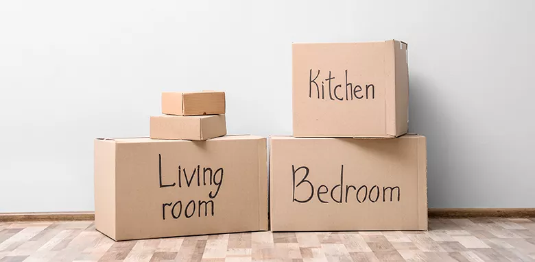 Tips For A Big Move 3