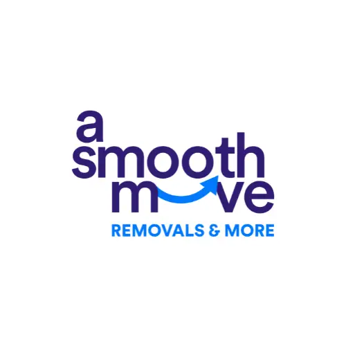 A Smooth Move Removals photo