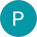 Prue Williams profile picture