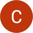 Chris Byrnes profile picture