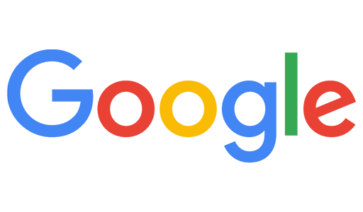 official_google_logo.png official_google_logo.png